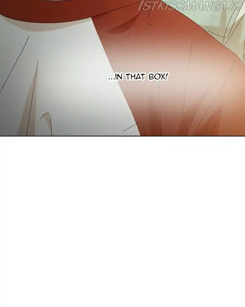 Pyramid Game Chapter 80