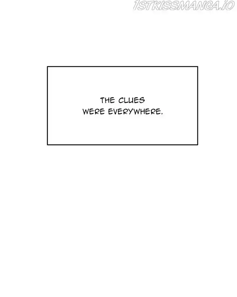 Pyramid Game Chapter 80