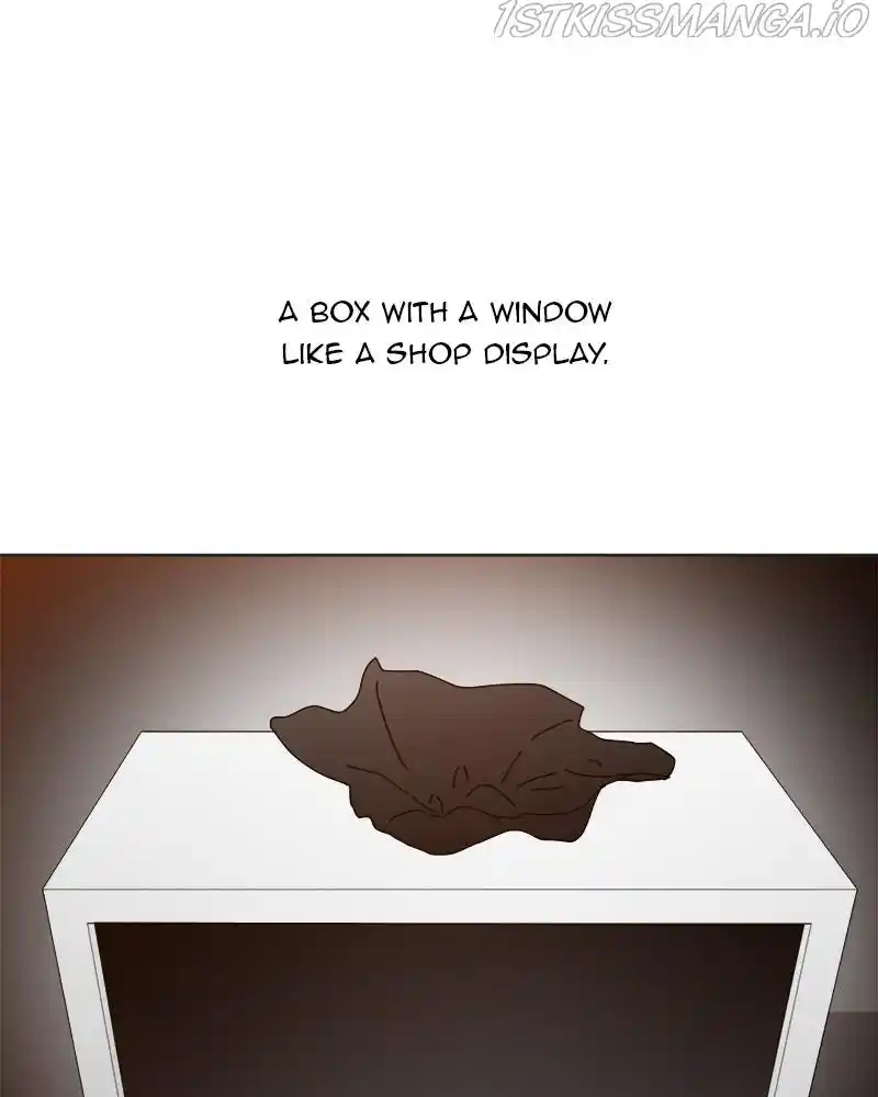 Pyramid Game Chapter 80