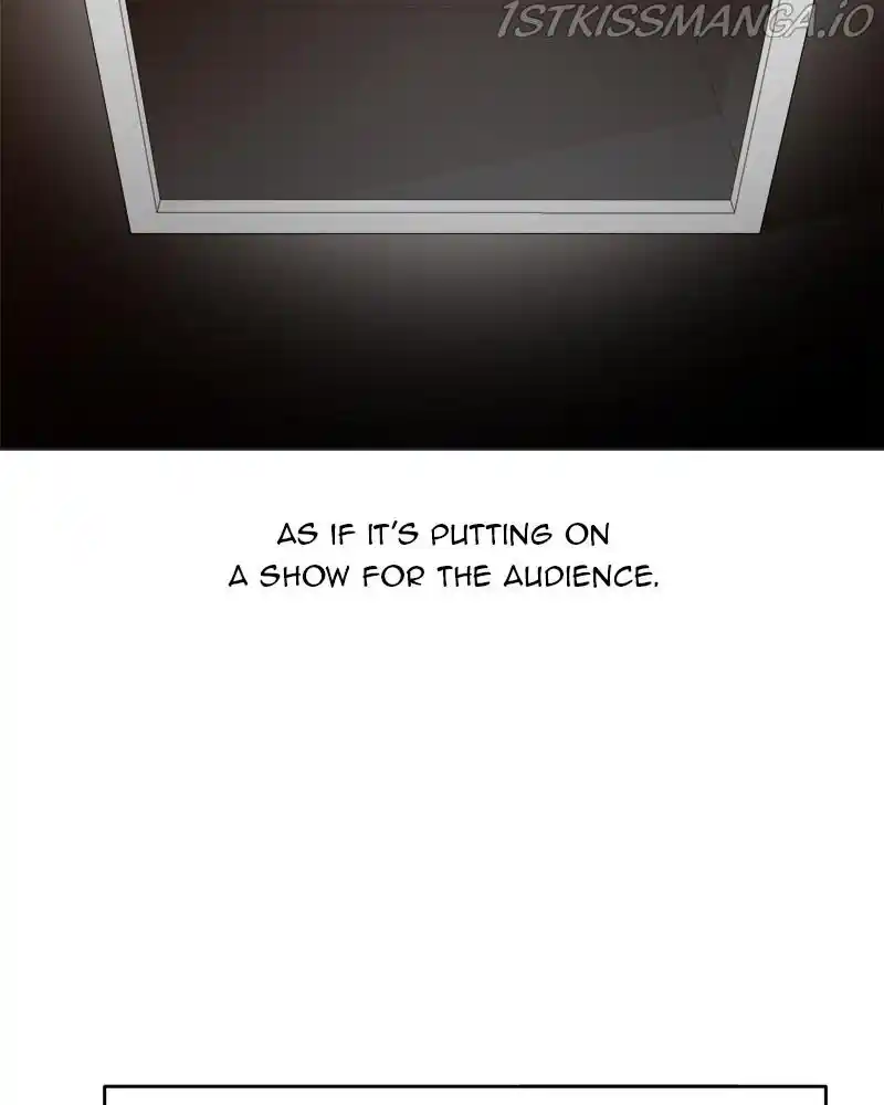 Pyramid Game Chapter 80