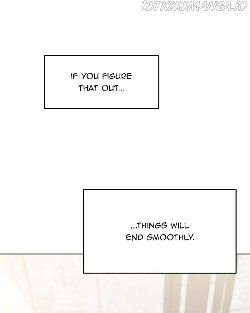 Pyramid Game Chapter 80