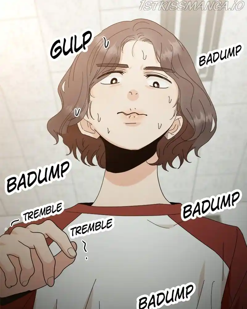 Pyramid Game Chapter 80