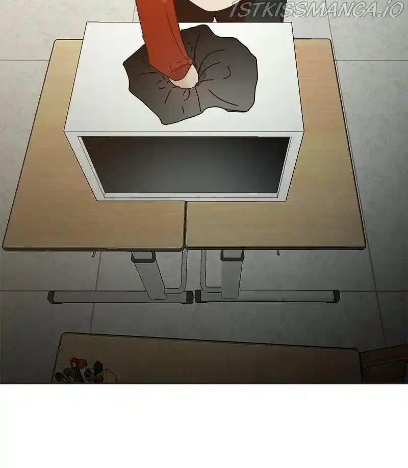 Pyramid Game Chapter 80