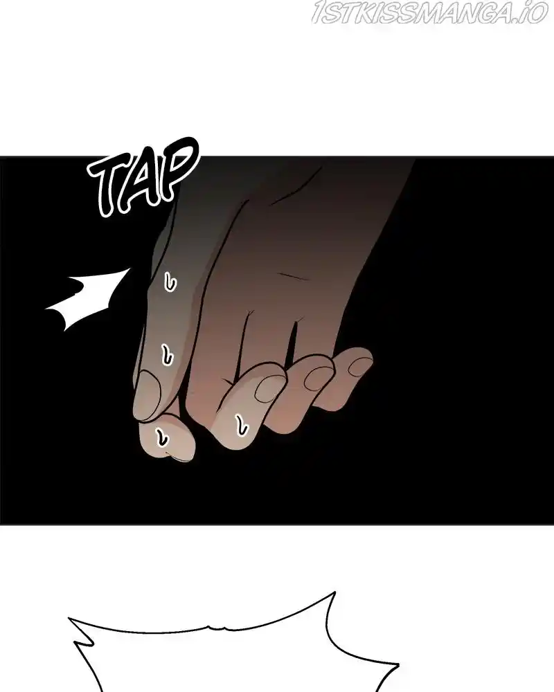 Pyramid Game Chapter 80