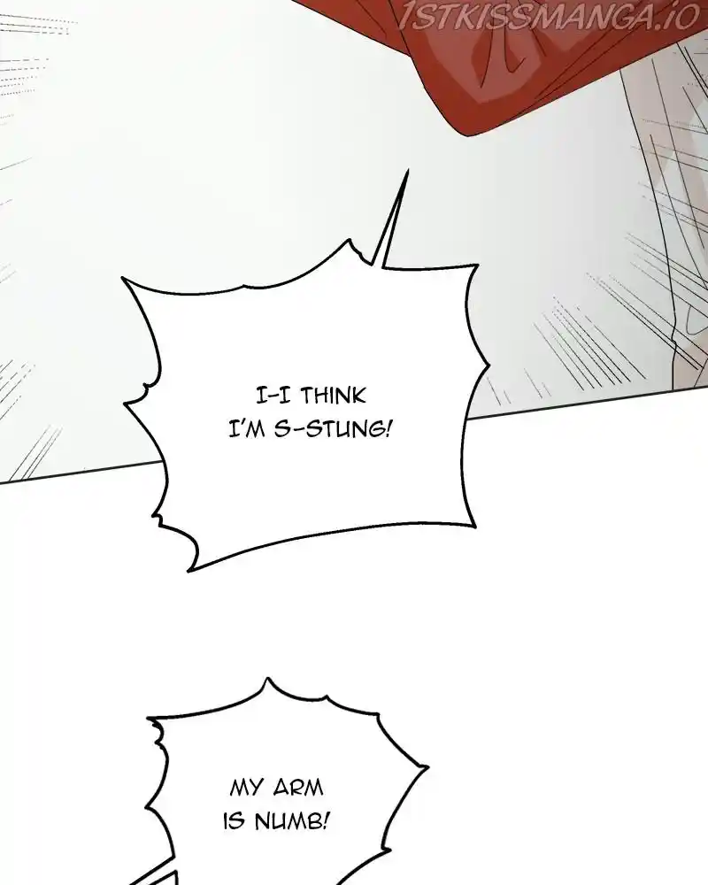 Pyramid Game Chapter 80