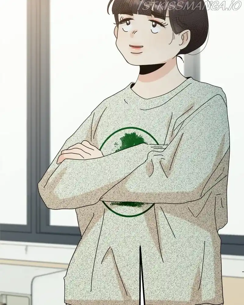 Pyramid Game Chapter 80