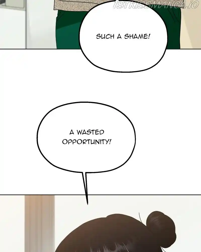 Pyramid Game Chapter 80