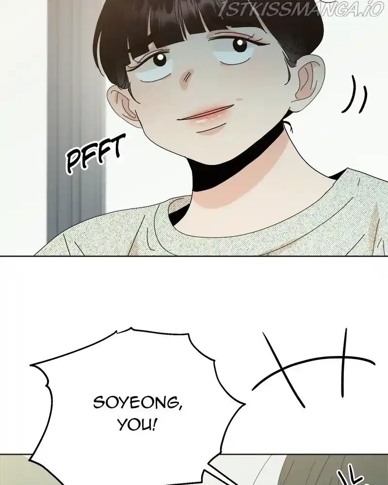 Pyramid Game Chapter 80