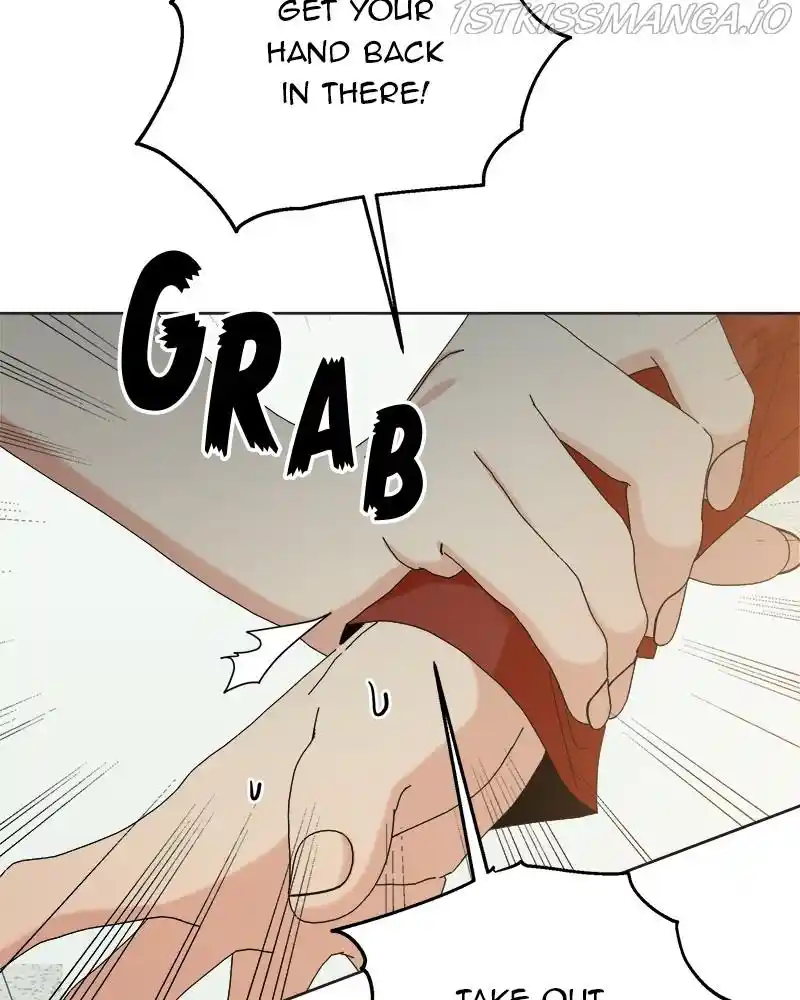 Pyramid Game Chapter 80