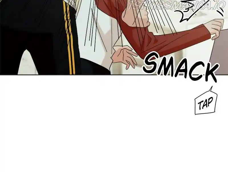 Pyramid Game Chapter 80