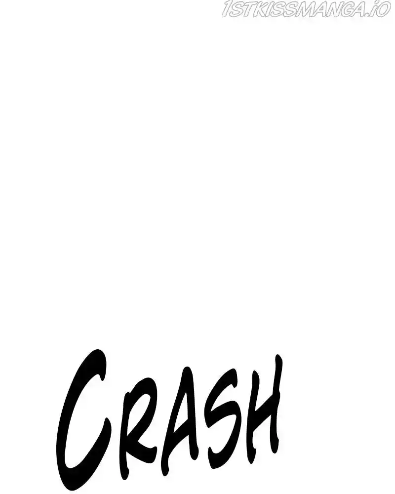 Pyramid Game Chapter 80