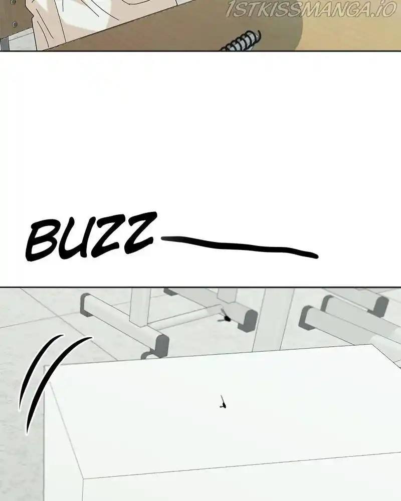 Pyramid Game Chapter 80