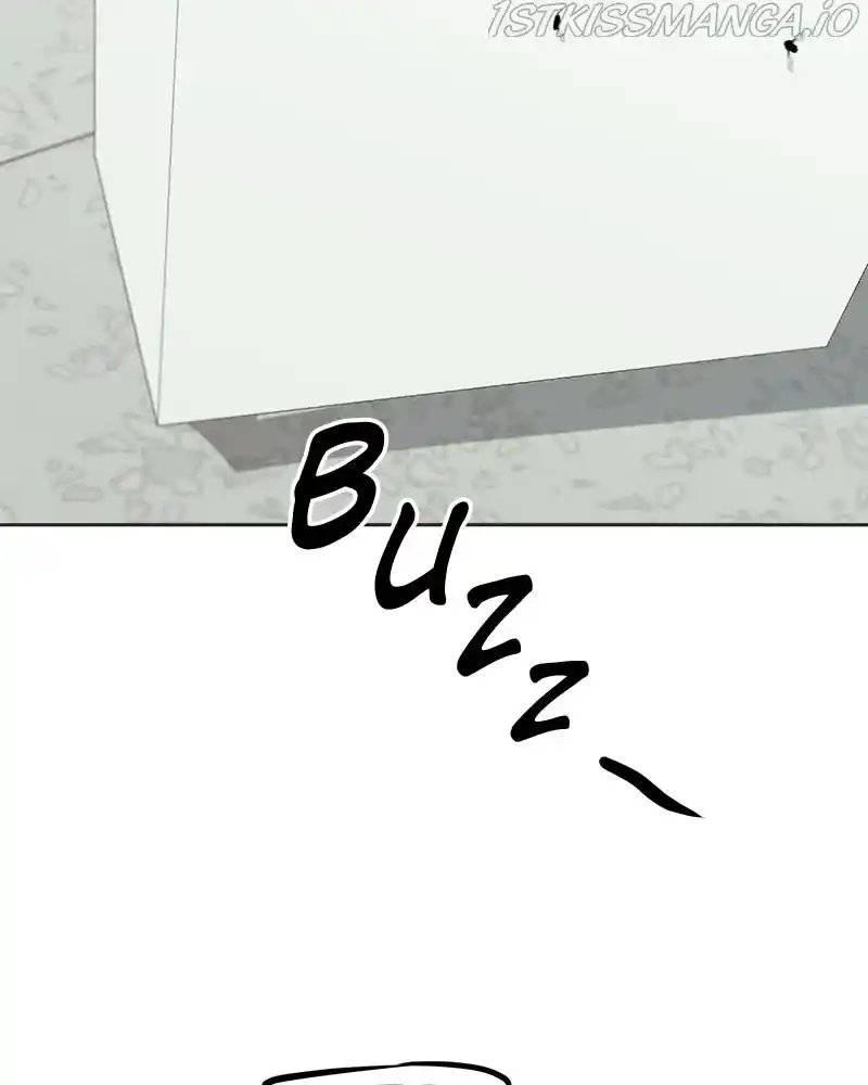 Pyramid Game Chapter 80