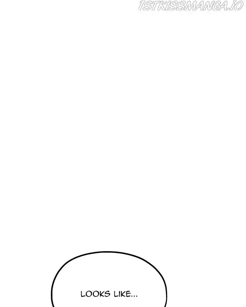 Pyramid Game Chapter 80