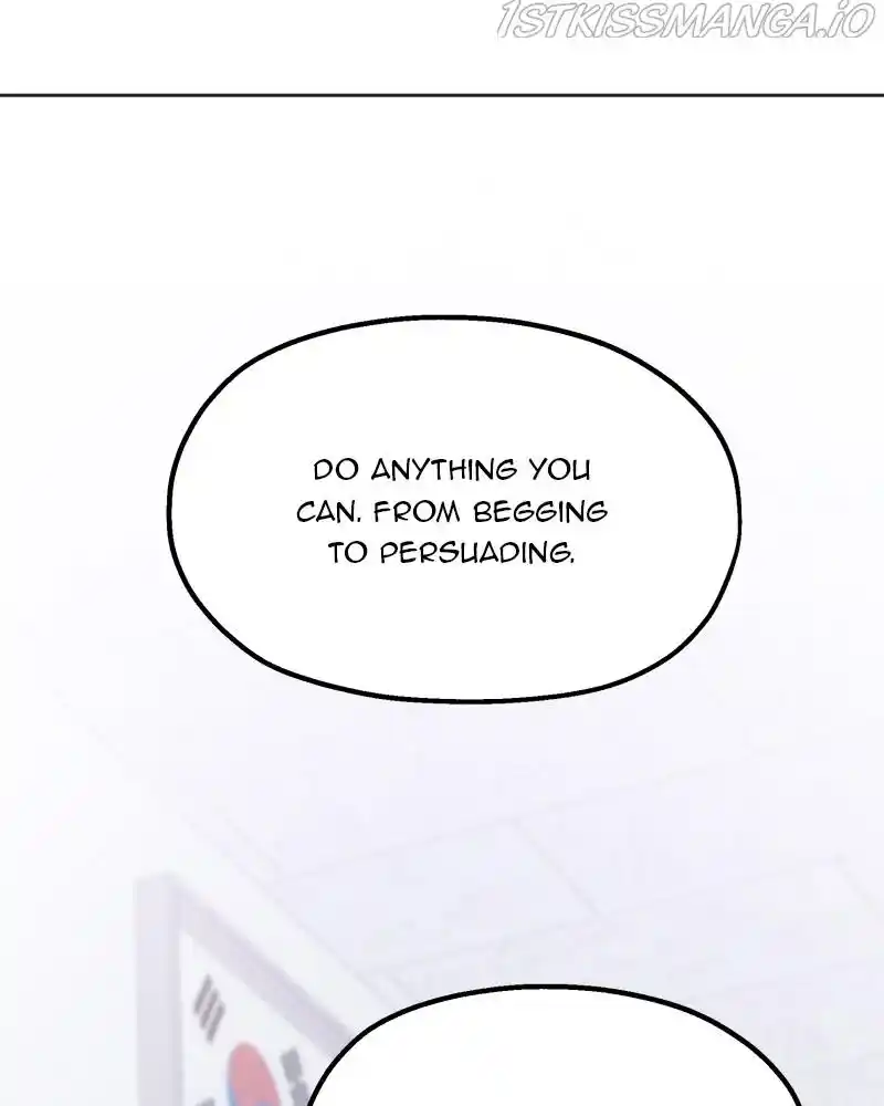 Pyramid Game Chapter 80