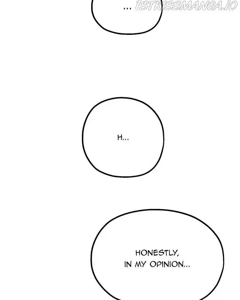 Pyramid Game Chapter 80