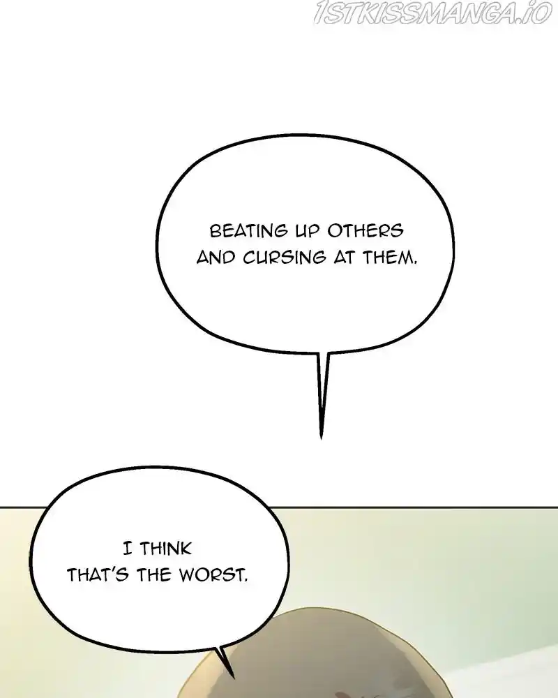 Pyramid Game Chapter 80