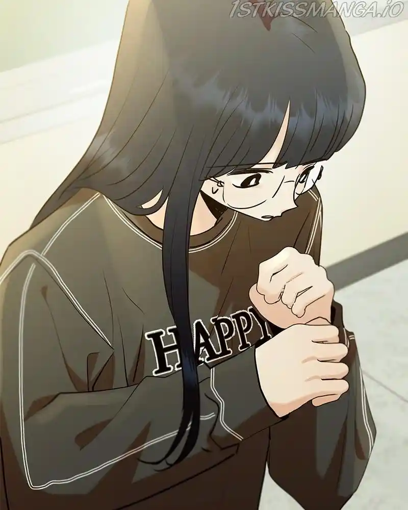 Pyramid Game Chapter 80