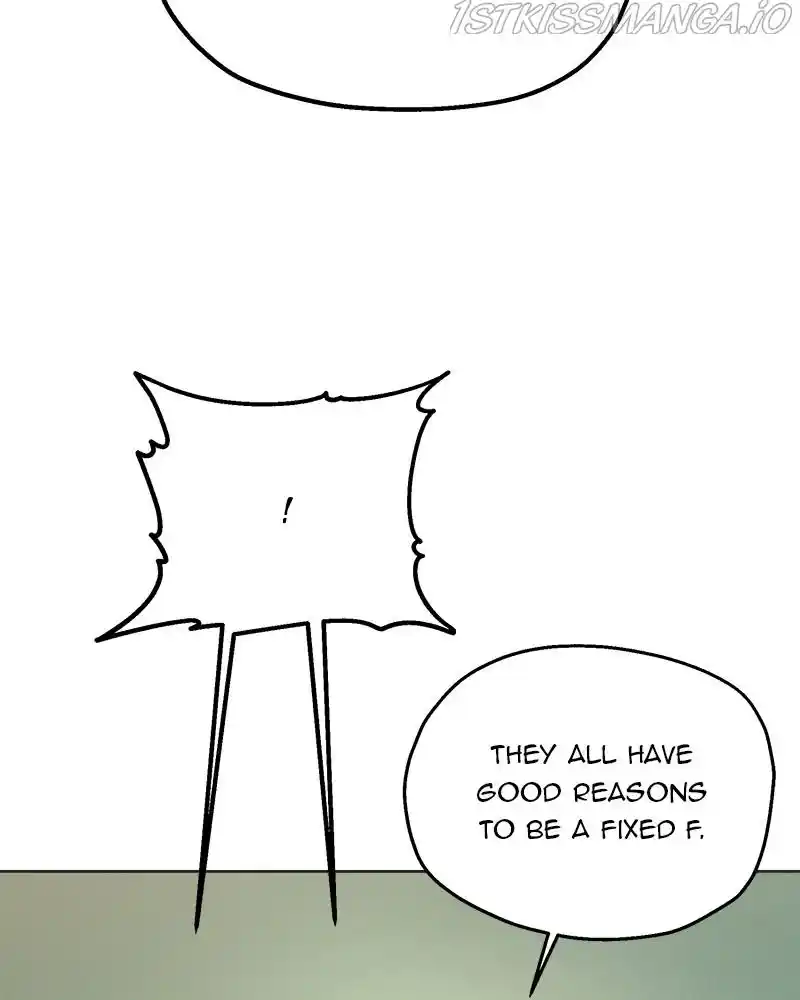 Pyramid Game Chapter 80