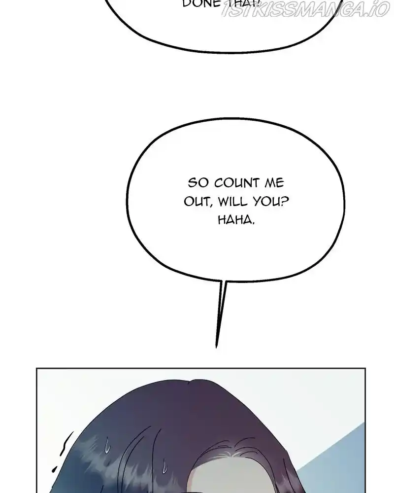 Pyramid Game Chapter 80