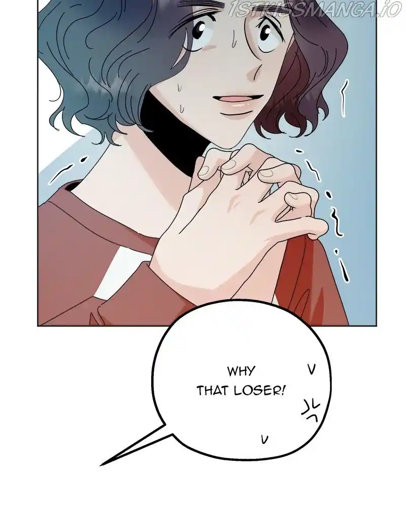 Pyramid Game Chapter 80