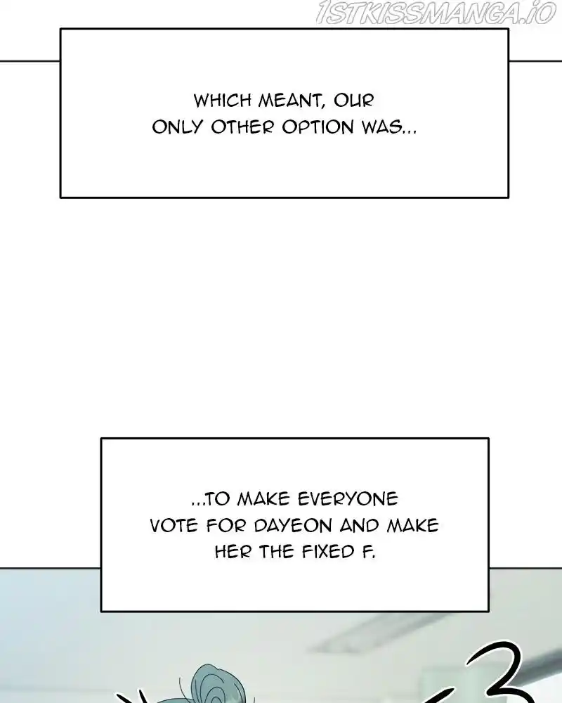 Pyramid Game Chapter 80