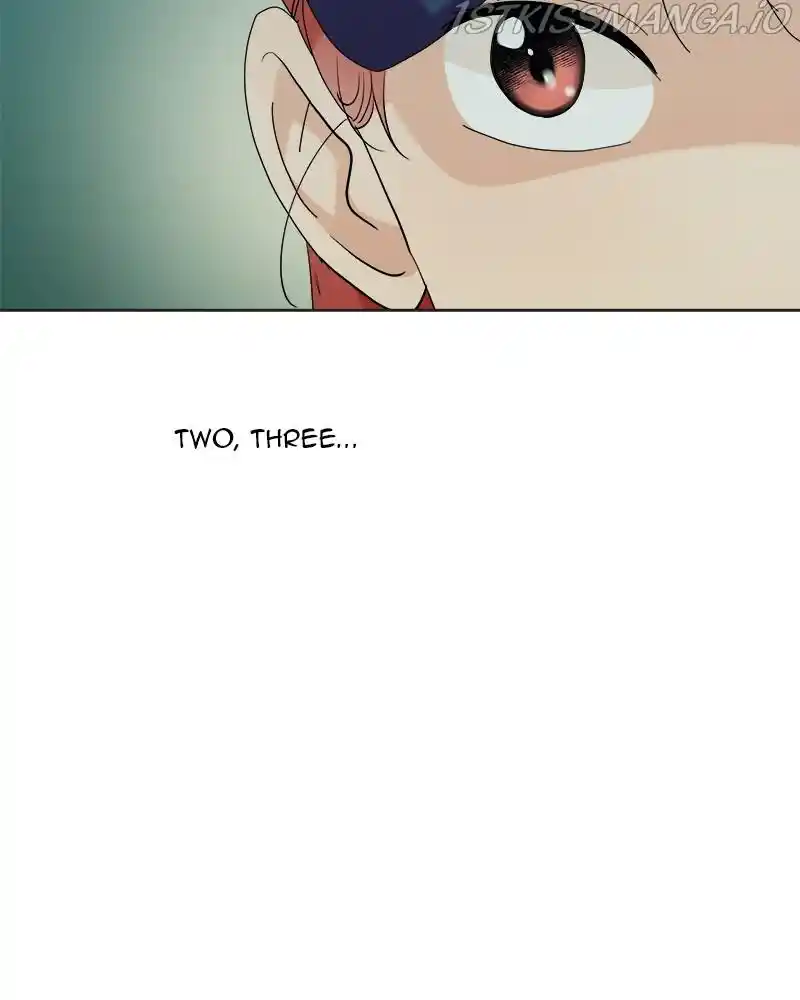 Pyramid Game Chapter 80