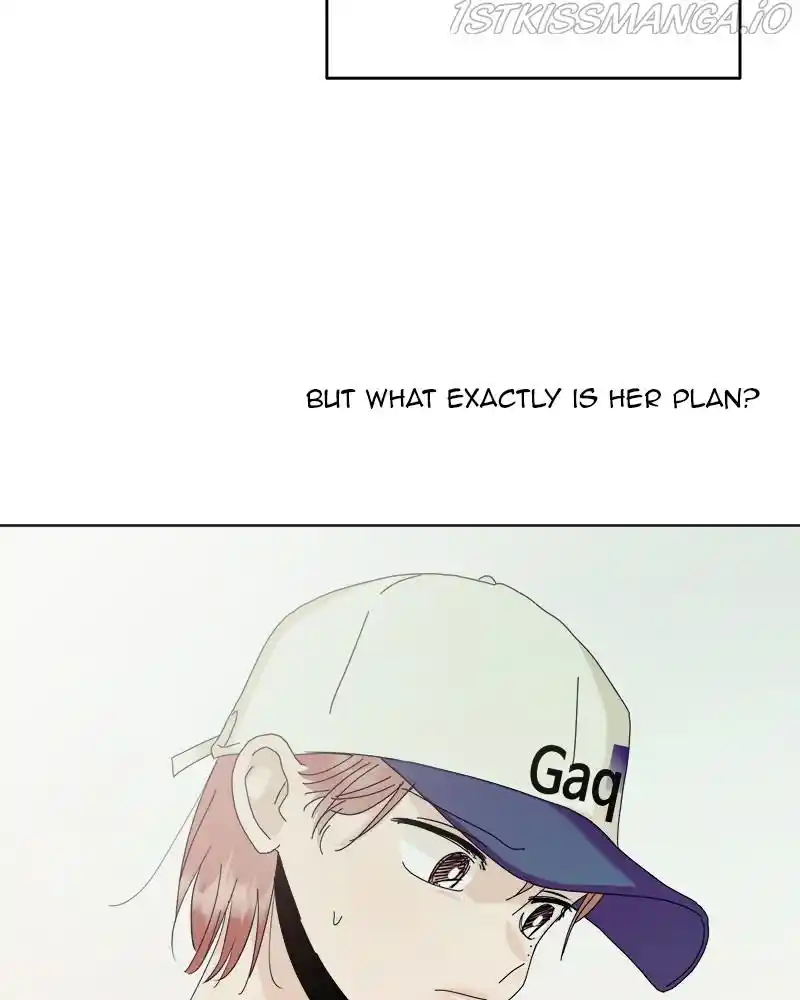 Pyramid Game Chapter 80