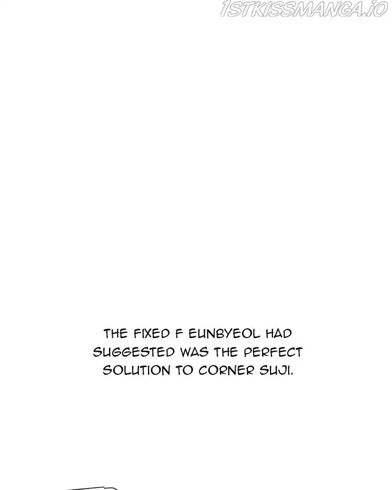 Pyramid Game Chapter 80