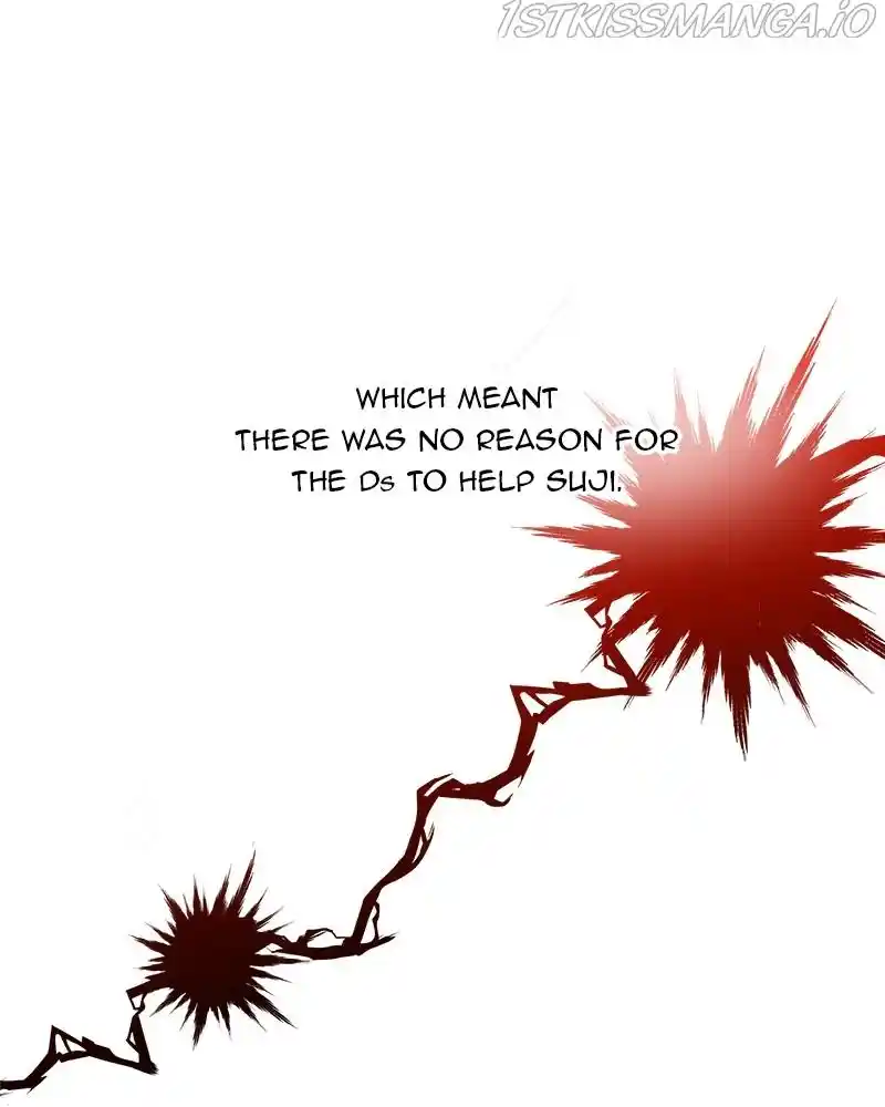 Pyramid Game Chapter 80