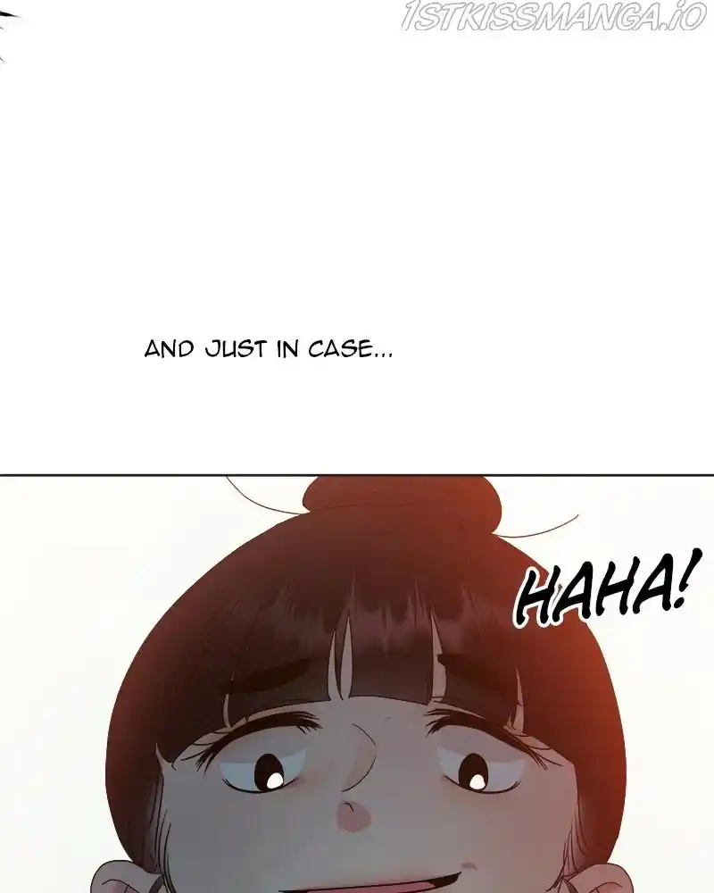 Pyramid Game Chapter 80