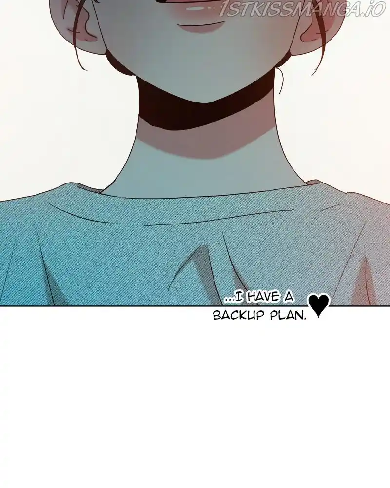 Pyramid Game Chapter 80