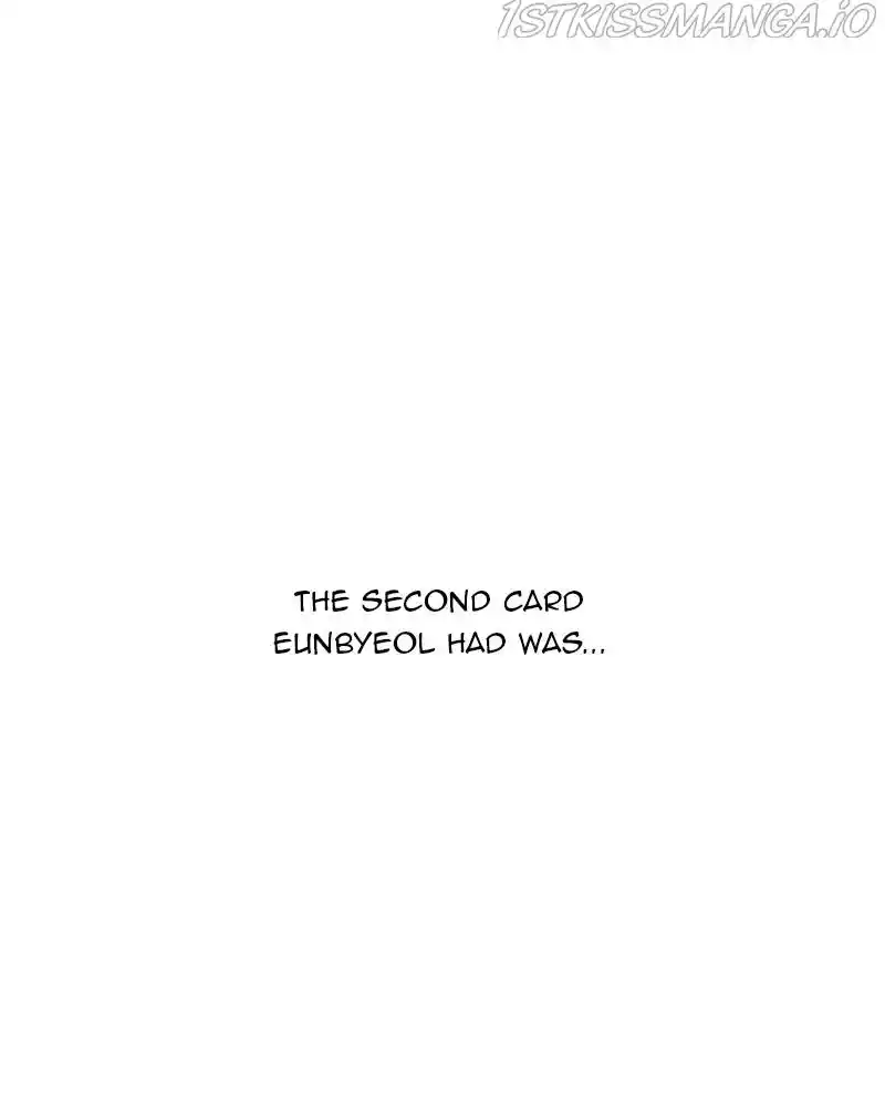 Pyramid Game Chapter 80