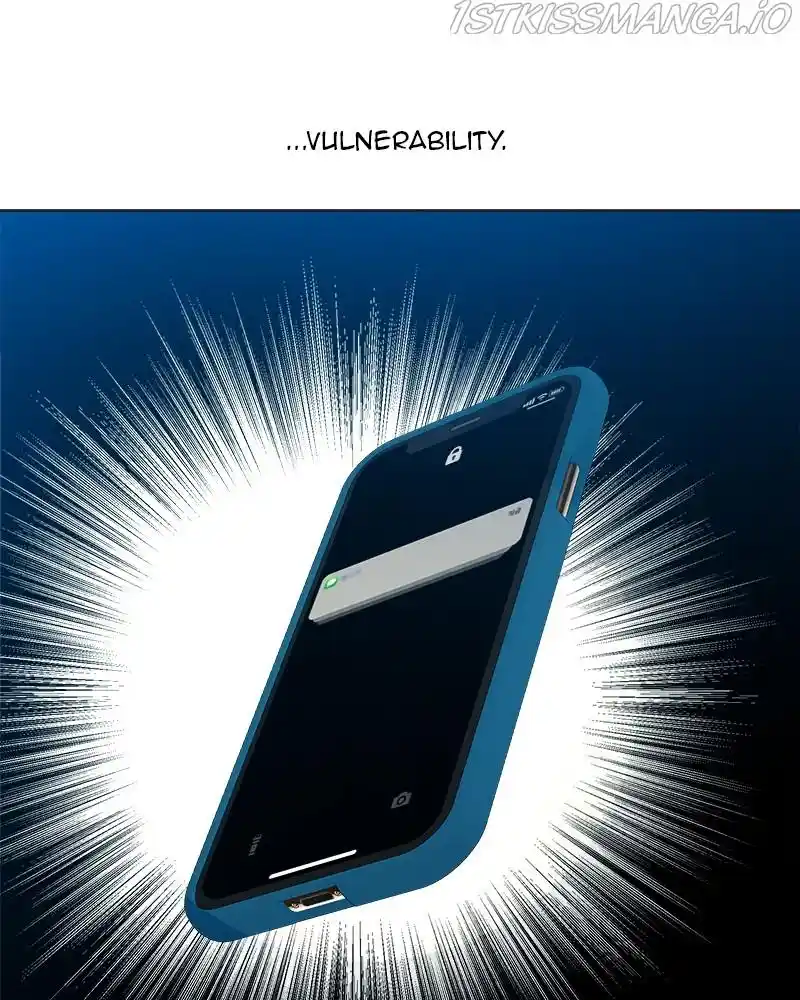 Pyramid Game Chapter 80