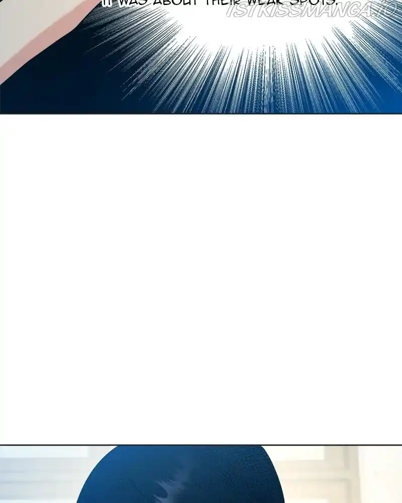 Pyramid Game Chapter 80