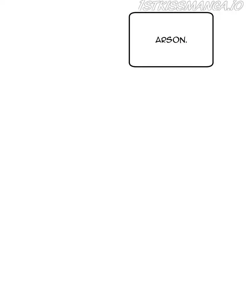 Pyramid Game Chapter 80