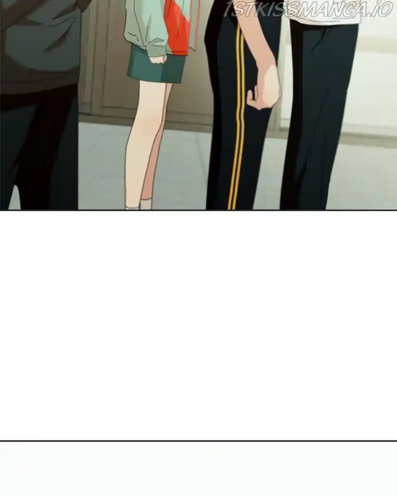 Pyramid Game Chapter 80