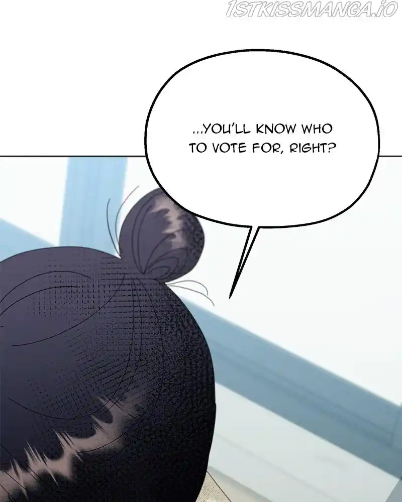 Pyramid Game Chapter 80