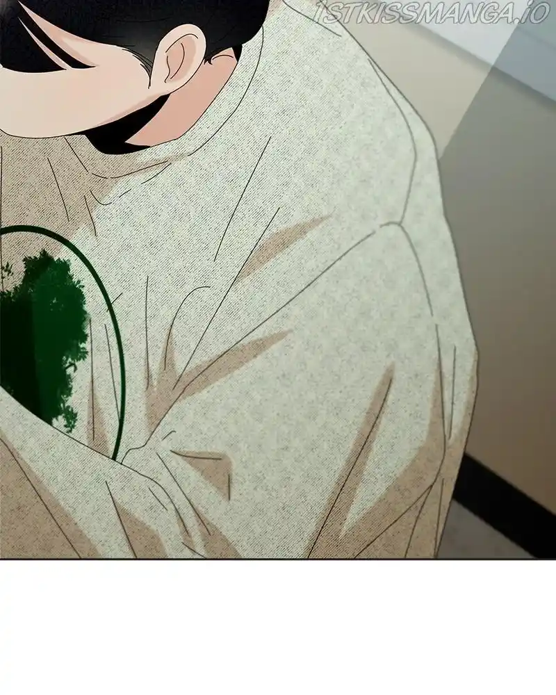 Pyramid Game Chapter 80