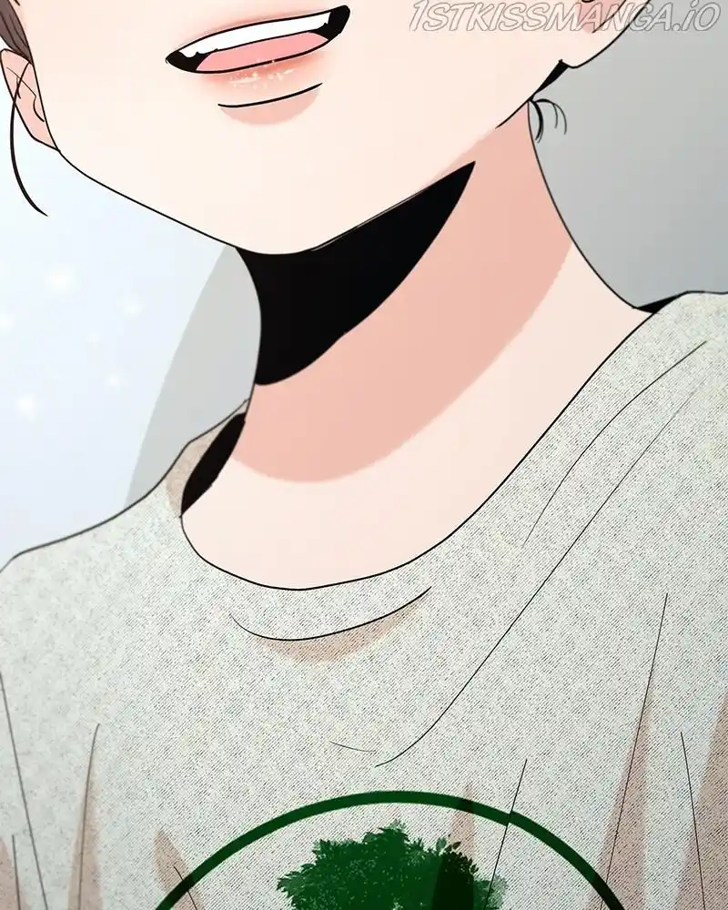 Pyramid Game Chapter 80