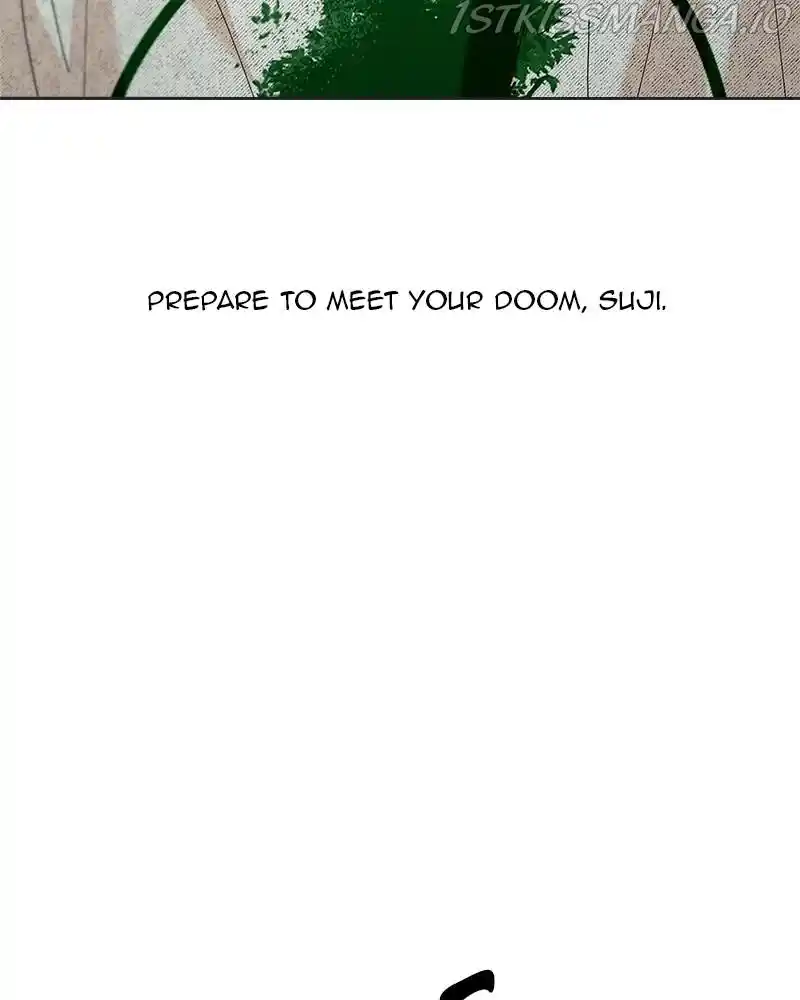 Pyramid Game Chapter 80