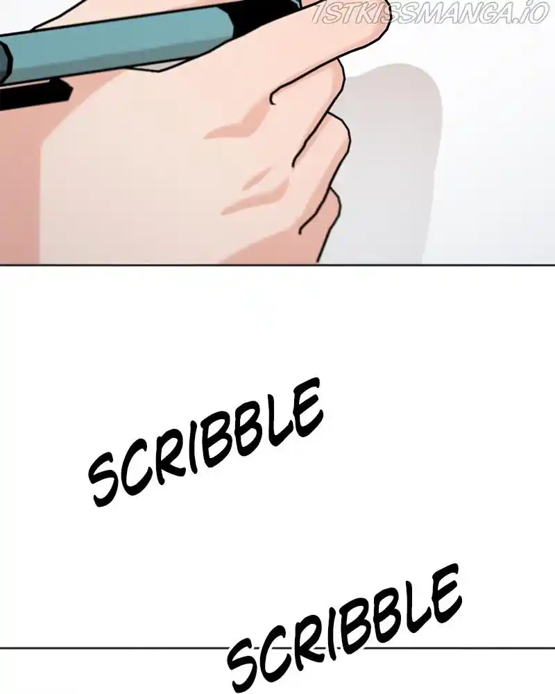 Pyramid Game Chapter 80