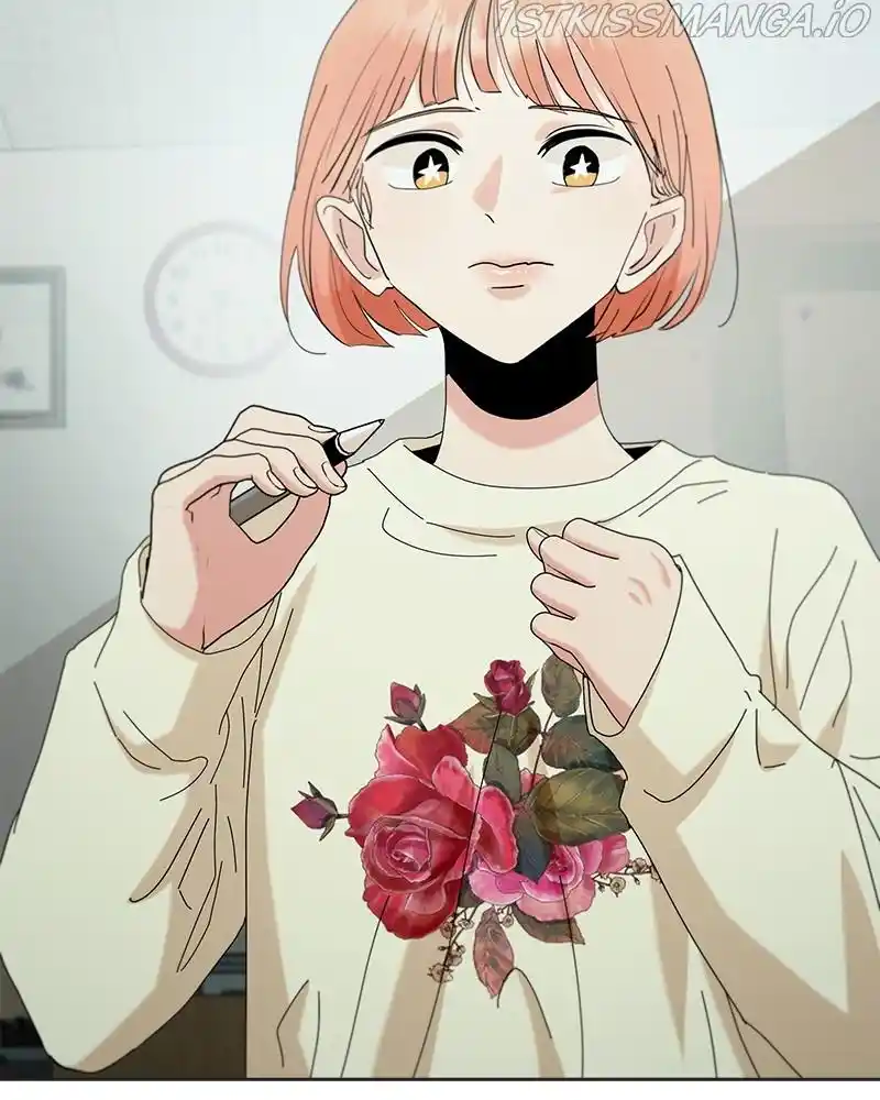 Pyramid Game Chapter 80