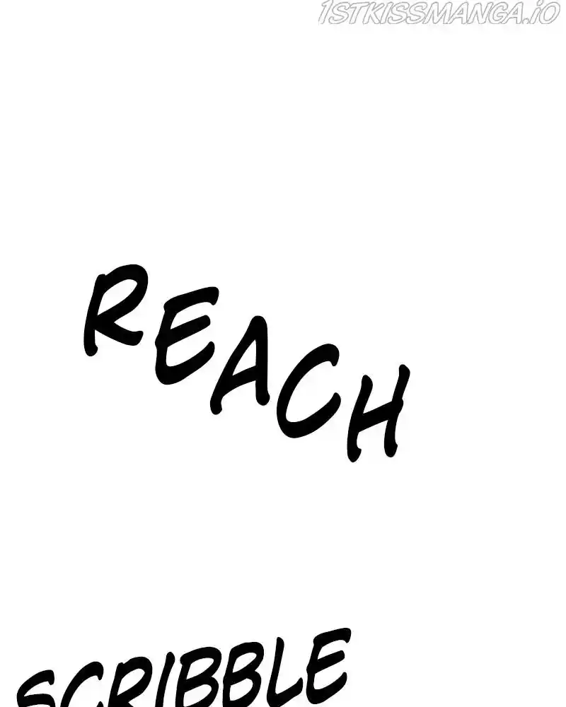 Pyramid Game Chapter 80