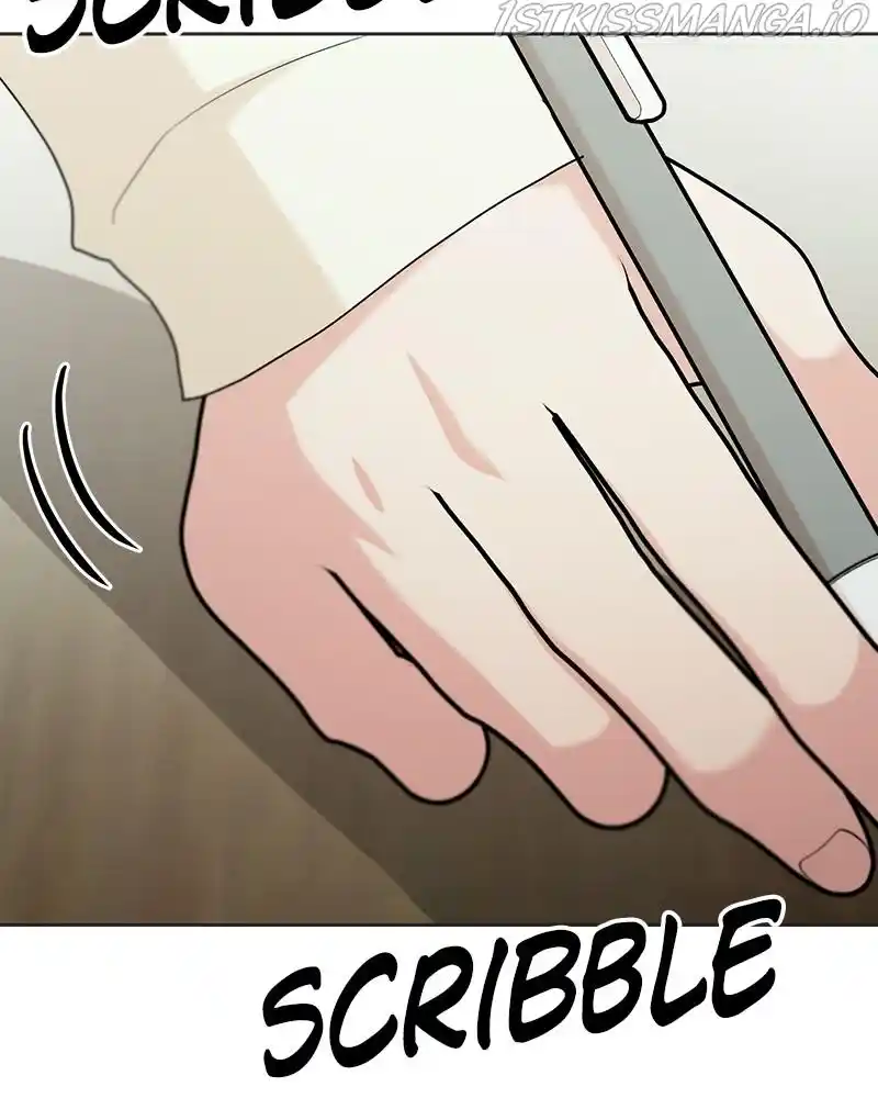 Pyramid Game Chapter 80