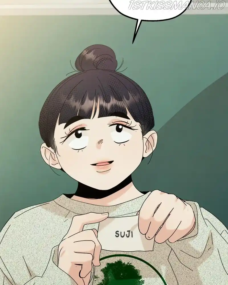 Pyramid Game Chapter 80