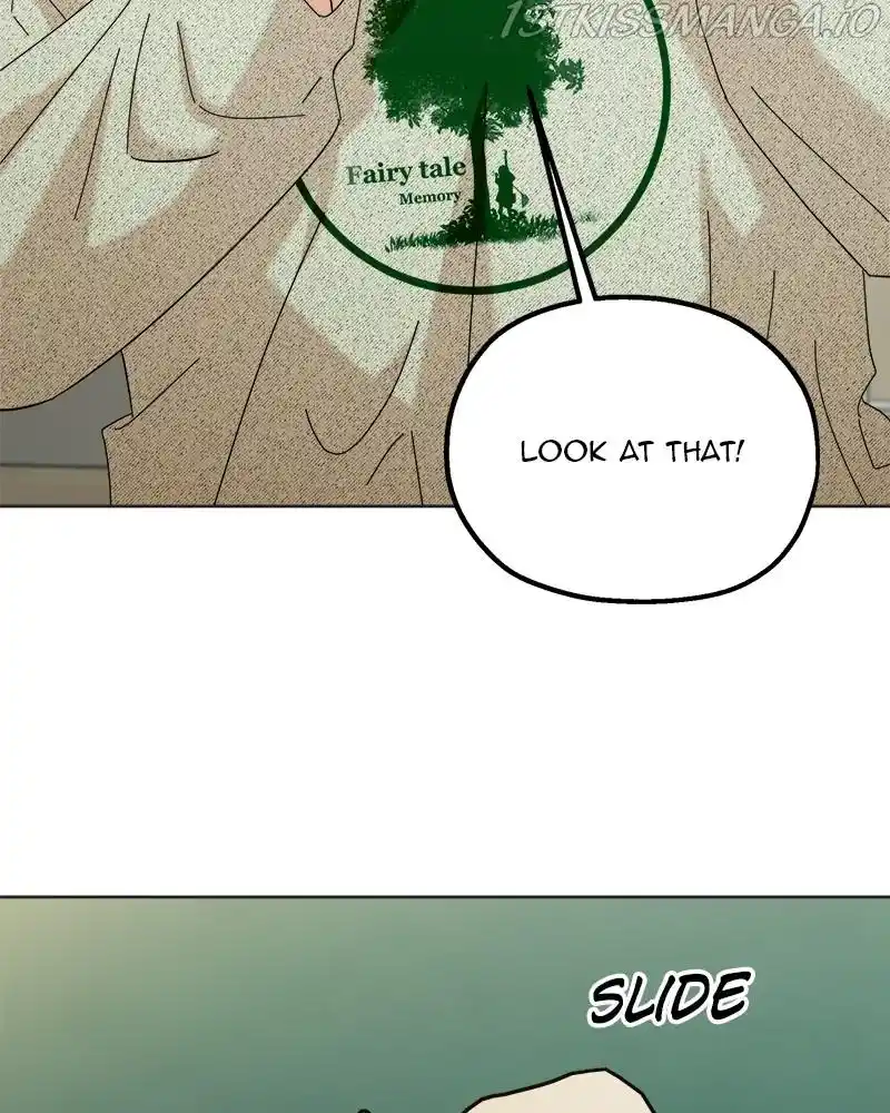 Pyramid Game Chapter 80