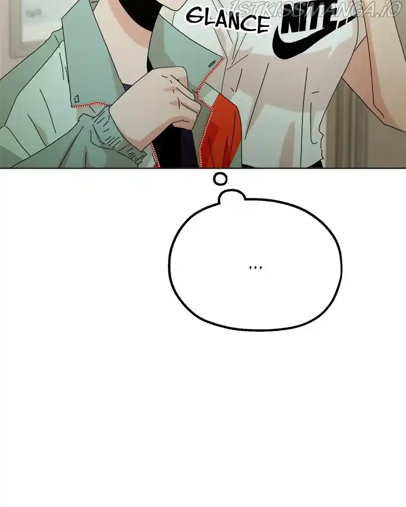 Pyramid Game Chapter 80