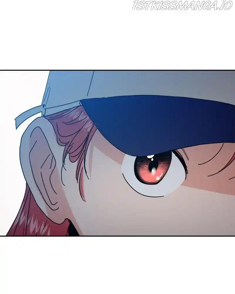 Pyramid Game Chapter 80