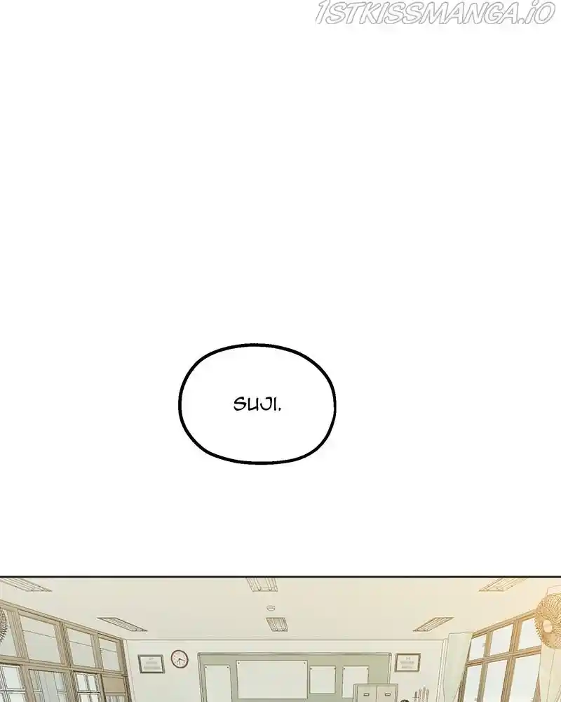 Pyramid Game Chapter 80